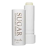 Fresh Sugar Advanced Therapy Lip Treatment Translucent 0.15 oz