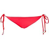 Oakley String Bikini Bottom - Women's