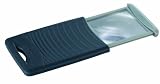 Produkt-Bild: Maped M392510 Taschenlupe Breite 5,9 cm x H&ouml;he 9,2 cm