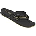 Reef Men's Dram Sandal