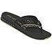 Reef Men's Dram Sandal