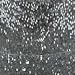 Zing! 1 Oz. Glitter Embossing Powder: Silver