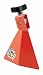 LP1233 Jam Bell, Low Pitch - Red