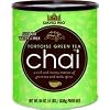 David Rio Tortoise Green Tea