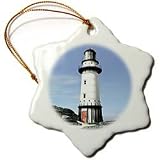 Light House - Light House - Ornaments