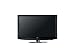 LG 37 LH 2000 94 cm (37 Zoll) 16:9 HD-Ready LCD-Fernseher mit integriertem DVB-T Tuner schwarz