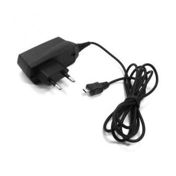 I DISCOUNT -Chargeur Secteur pour LG GT 540 OPTIMUS [Appareils électroniques]