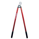 Corona Clipper 32-Inch Professional High Performance Orchard Lopper Cuts Up to 2-1 4-Inch Al 8461 by Corona Clipper