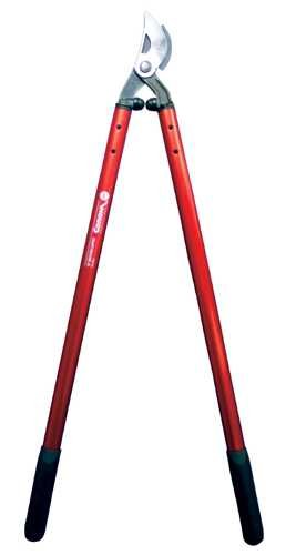 Corona Clipper 32-inch Professional High Performance Orchard Lopper Cuts up to 2-1 4-inch AL 8461
