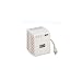 31La9hc1TWL. SL75  Friedrich Brand Air Conditioners