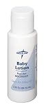 Baby Lotion 2 oz. - Case (MSC095007)