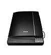 Scanner