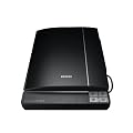 Epson Perfection V 370 Photo