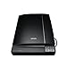 Epson Perfection Photo V370 Flachbettscanner (4800dpi, USB 2.0) schwarz