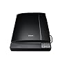 Perfection V370 Photo 4800 dpi scanner with ReadyS&hellip by Epson