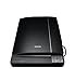Epson Perfection Photo V370 Flachbettscanner (4800dpi, USB 2.0) schwarz