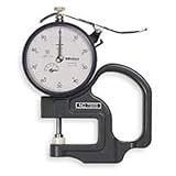 Mitutoyo 7300S - DIAL THICKNESS GAGE (2414SB)