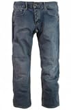 Elwood Clothing Kenny Jean