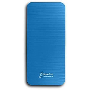 Fitterfirst Mat-Green 55