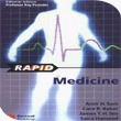 Rapid Medicine (Software for download)
