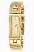 DKNY Women's Watch NY4709
