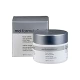 MD Formulations Continuous Renewal Complex Sensitive Skin Formula - 1 oz
