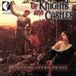 Of Knights and Castles