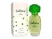 �O�� �J�{�e�B�[�k50ml