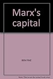 Marx's Capital