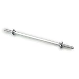 �g�[�^���t�B�b�g�l�X �~�j�o�[�x���V���t�g 1000mm STW-059