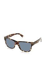 Tod's Gafas de Sol To0106 Havana