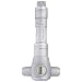 Brown & Sharpe 599-281-32 Style A Intrimik Inside Micrometer, 2.8-3.2" Measuring Range