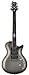 Paul Reed Smith PRS SE Zach Myers Electric Guitar + Bag