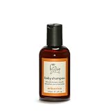 Erbaviva Baby Shampoo