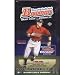 2007 Bowman Draft Picks & Prospects Baseball Value Box