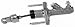 Automotive : Raybestos CMA350064 Clutch Master Cylinder