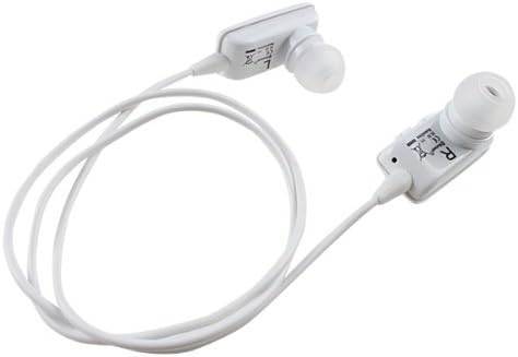 Ecandy Bluetooth Headphones, Wireless Stereo Outdoor Sports/Running ,Gym/Hiking/Exercise Bluetooth Earbuds Headphones Headsets w/Microphone for iPhone 6 5S 5C 5 4S 4, iPods,HTC One,One mini, One mini 2,iPad Mini, Samsung Galaxy Note 3, Note 2, S5 S4, S3, S2,LG Optimus,LG G3,G2,MOTO X, Smart Phones, Tablets and other Bluetooth-enabled Devices,Black