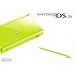 Nintendo DS Lite - Konsole, gr�n