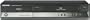 Samsung DVD-VR345 Hi-Def Conversion DVD/VCR Combined Recorder