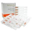 Dr. Hauschka Rhythmic Conditioner (For Sensitive Skin) - 30 Ampoules