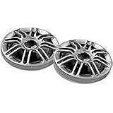 Polk Audio db521 5-1/4 2-way car speakers Certified for marine use