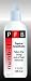 PFB Vanish numb-IT 4 oz.