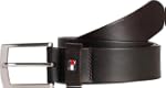 Tommy Hilfiger Herren G�rtel Denton B...