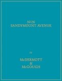 Produkt-Bild: No. 26 Sandymount Avenue: Im Gespr&auml;ch: David McDermott & Peter McGough mit Gerald Matt