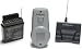 Liftmaster DaiLM-T Gate Access Intercom Wireless Starter Kit With Telephone Interface...