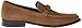 Calvin Klein Men's Sampson Slip-On Loafer