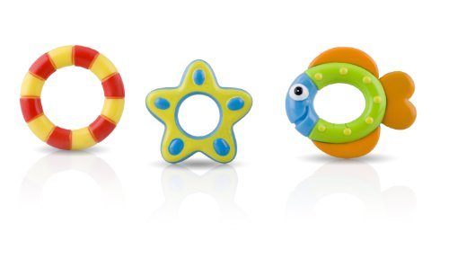 Nuby-Octopus-Hoopla-Bathtime-Fun-Toys-Purple