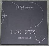 Lifehouse Chronicles 6-CD Boxset