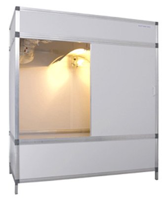 G-Tools G-Kit 400 Wing - Komplettset