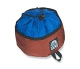 Granite Gear - Grrrub Bowl Medium